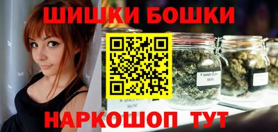 a pvp Ливны