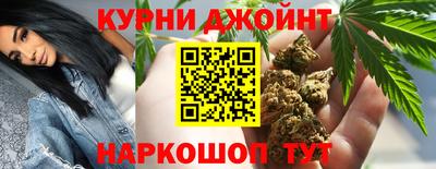 a pvp Ливны