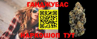 a pvp Ливны
